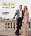 /album/catalogo-lr-mes-de-maio-incompleto/a1-jpg/