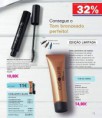 /album/catalogo-lr-mes-de-maio-incompleto/a10-jpg/