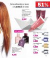 /album/catalogo-lr-mes-de-maio-incompleto/a12-jpg/