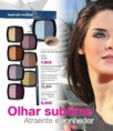 /album/catalogo-lr-mes-de-maio-incompleto/a13-jpg/