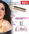 /album/catalogo-lr-mes-de-maio-incompleto/a14-jpg/