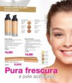 /album/catalogo-lr-mes-de-maio-incompleto/a15-jpg/