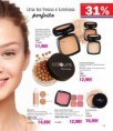 /album/catalogo-lr-mes-de-maio-incompleto/a16-jpg/