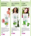 /album/catalogo-lr-mes-de-maio-incompleto/a36-jpg/