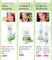 /album/catalogo-lr-mes-de-maio-incompleto/a37-jpg/