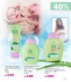 /album/catalogo-lr-mes-de-maio-incompleto/a39-jpg/